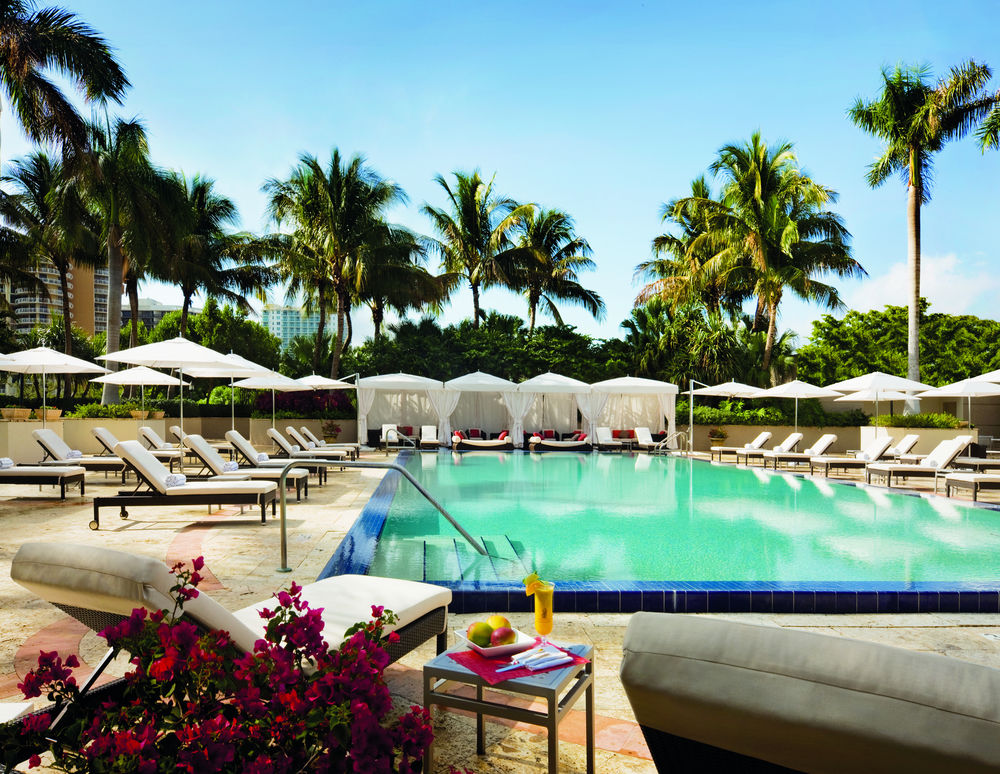 The Ritz-Carlton Coconut Grove Miami image 1